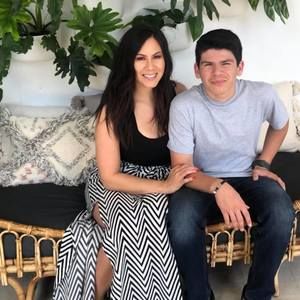 Meet your Posher, Jaclyn